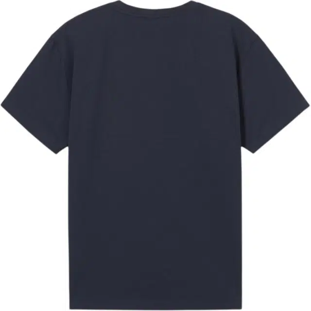 levis logoT