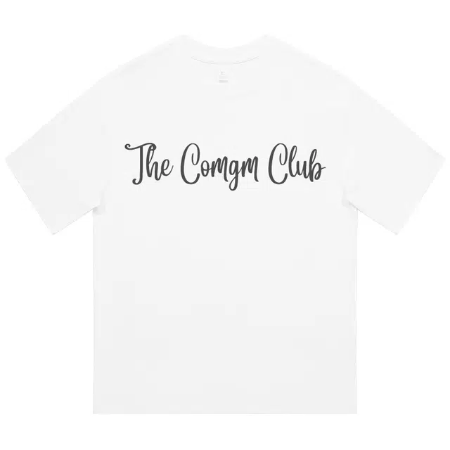 COMGM T