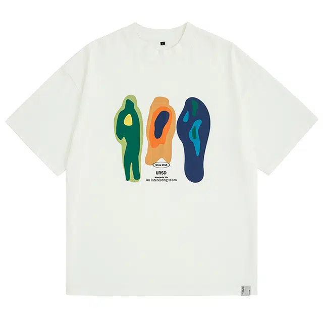 URBAN STANDARD 7AT