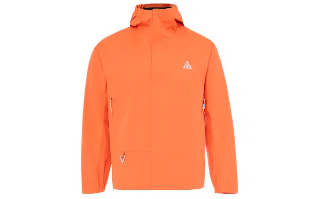Nike ACG Storm-FIT "Cascade Rains" Logo