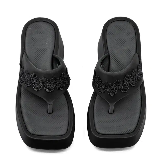 DOLIN COLLECTION
