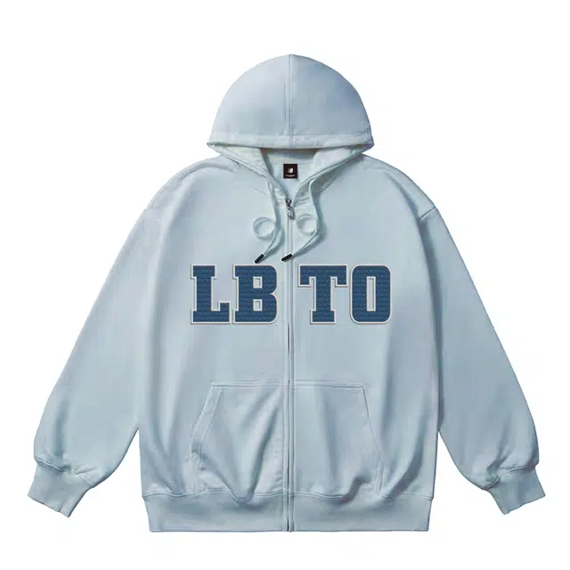libito logo