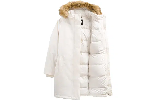 THE NORTH FACE Plus Arctic