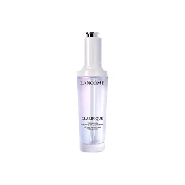 50ml6