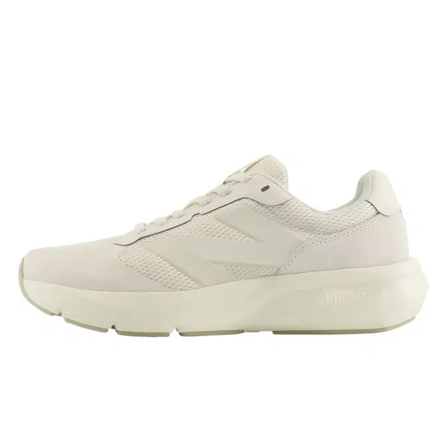 New Balance Dynasoft UA800
