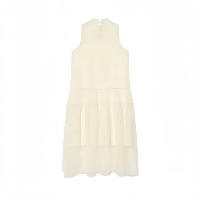 MOUT RECON TAILOR A