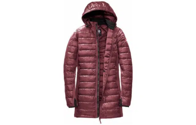 Canada Goose SS23
