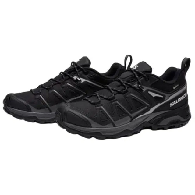 SALOMON X Ultra Pioneer 2 GTX
