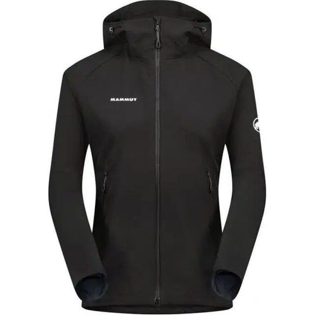 MAMMUT