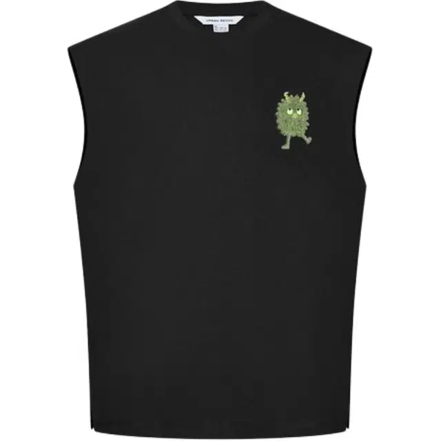URBAN REVIVO T