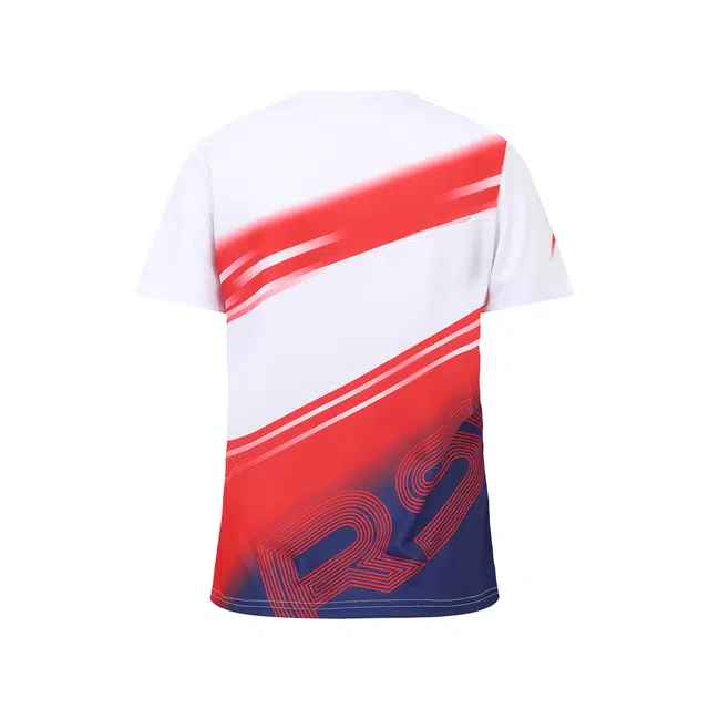 RSL