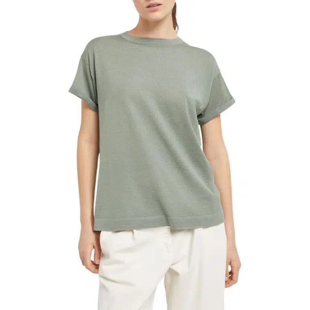 Brunello Cucinelli T