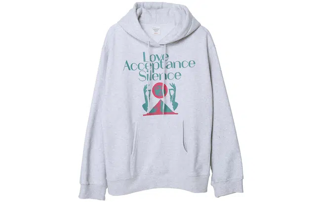 CHANCECHANCE