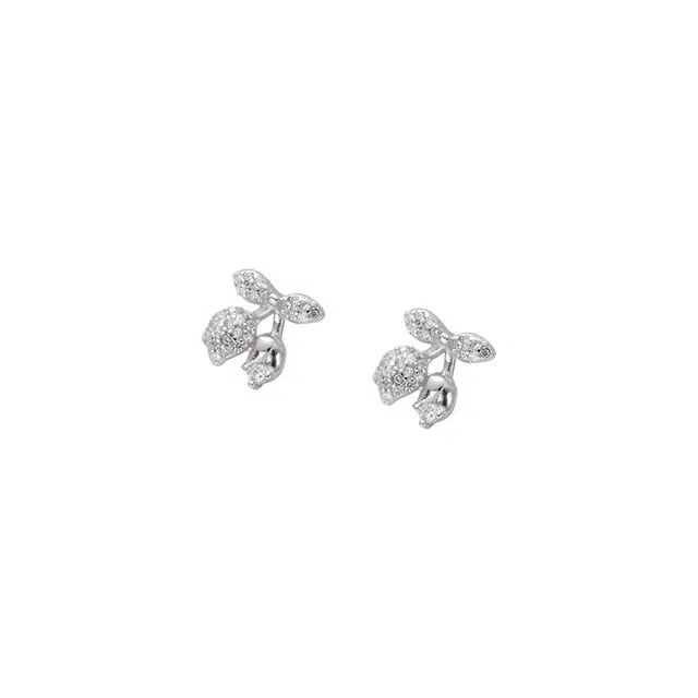 DAWO S925