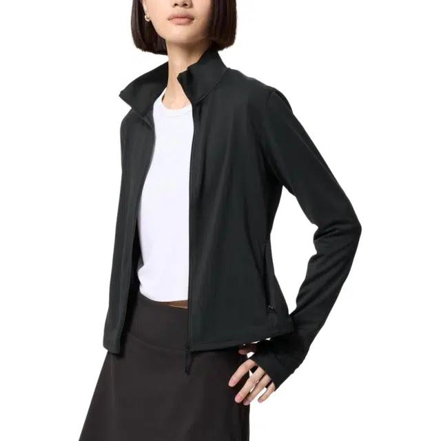 UNIQLO UNIQLO AIRism