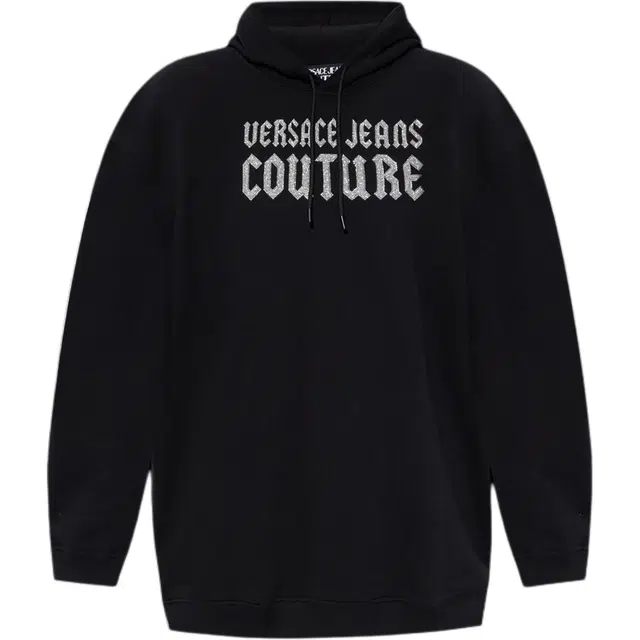 VERSACE JEANS Logo