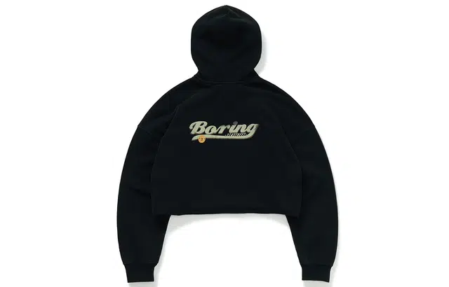 714STREET Hoodie