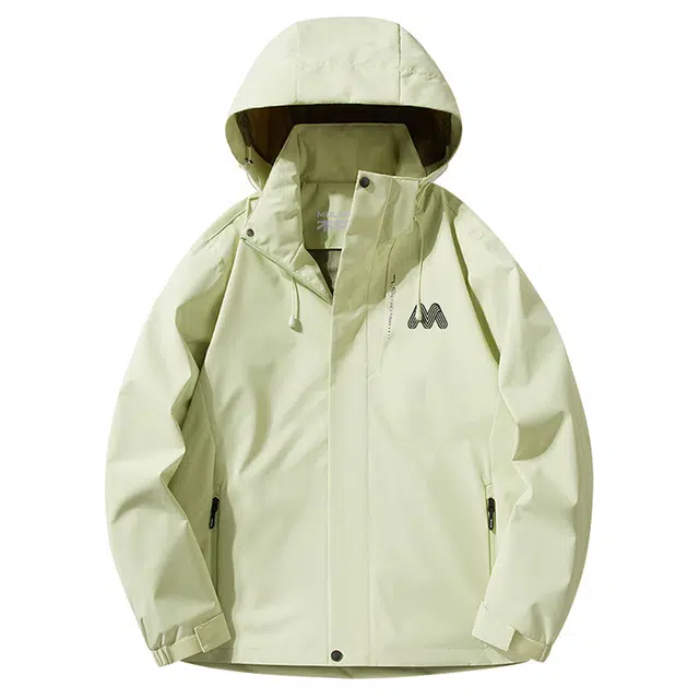 SS24