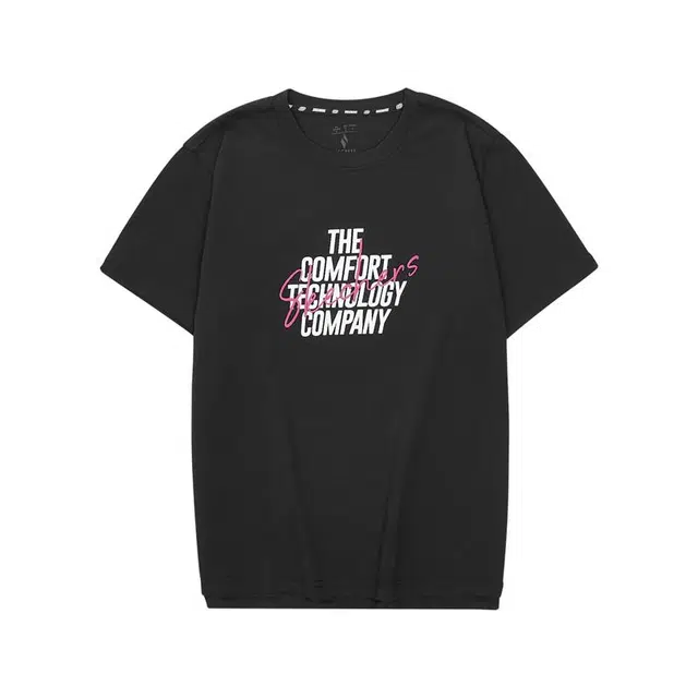 Skechers SHORT SLEEVE T