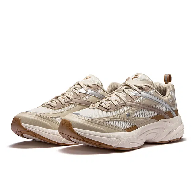 FILA FUSION LIGHT