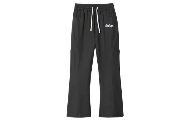Lee Cooper