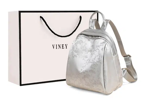VINEY