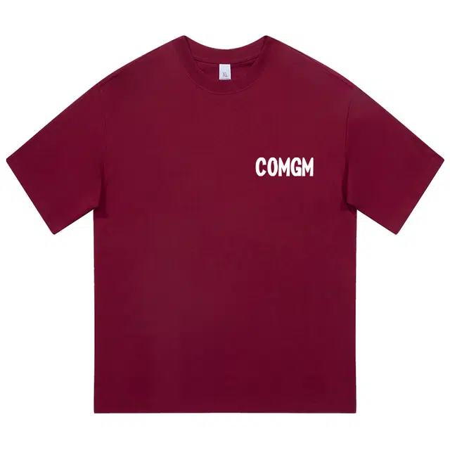 COMGM T