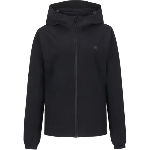 KOLON SPORT HERO Stormfleece