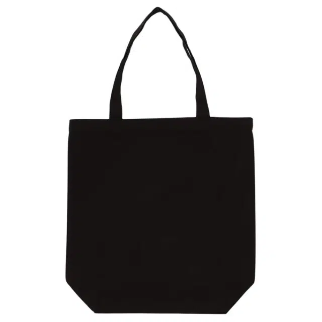 chiikawa Tote