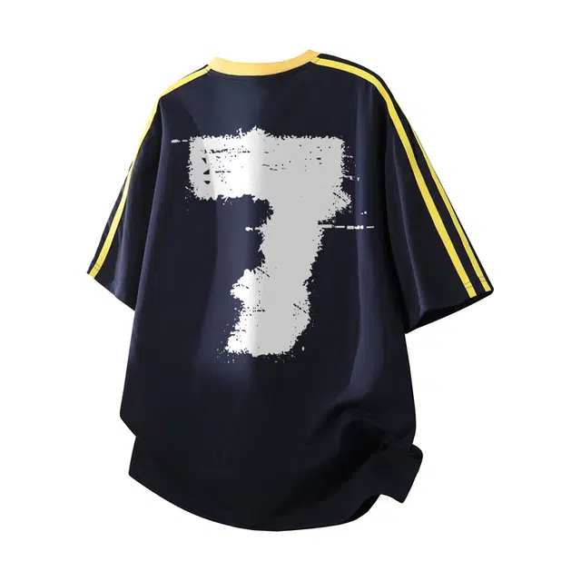 JEANSWEST V7T