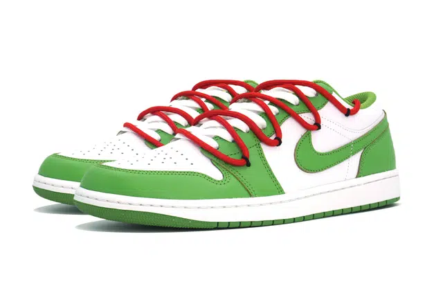 Jordan Air Jordan 1