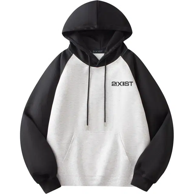 2(X)IST