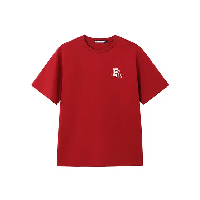 Elle Active T
