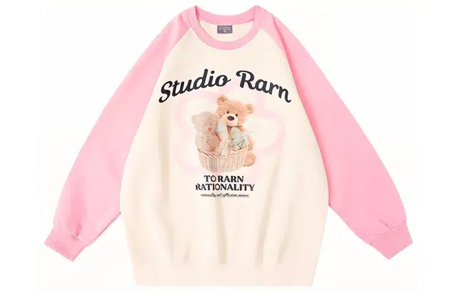RARN