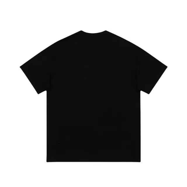 UNDERTIDES T
