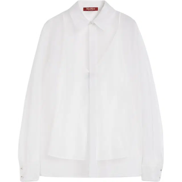 MaxMara studio Ovale