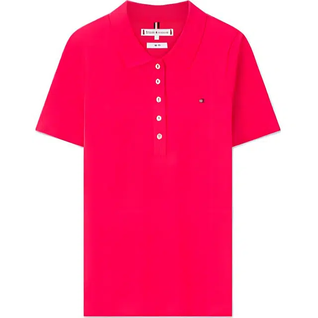 Tommy Hilfiger Polo