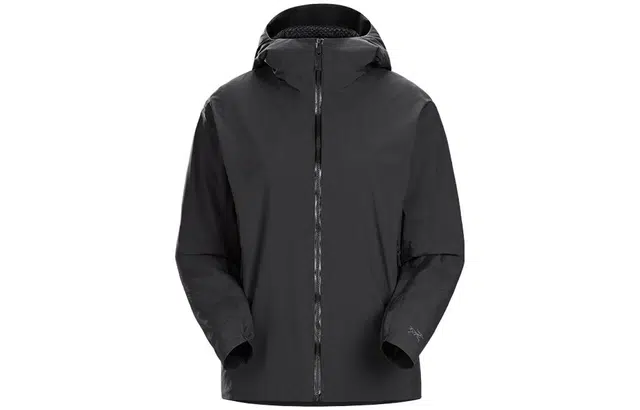 Arcteryx COELLE LIGHTWEIGHT GORE-TEX