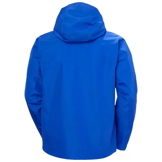 HELLY HANSEN