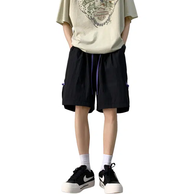 SZSX