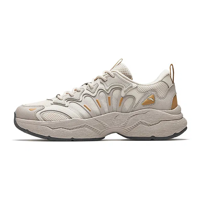 Anta 3