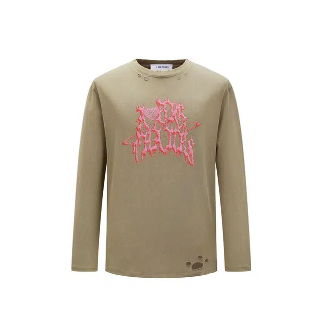 abigthanks T