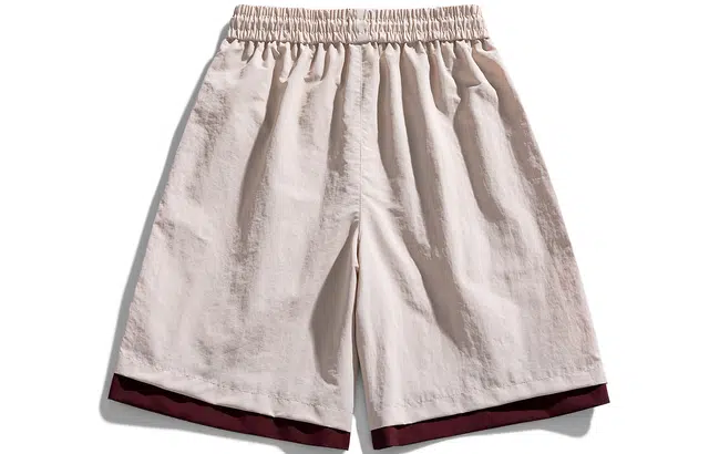 Lee Cooper