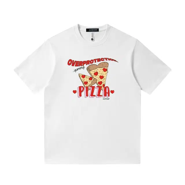 OVERPROTECTION T