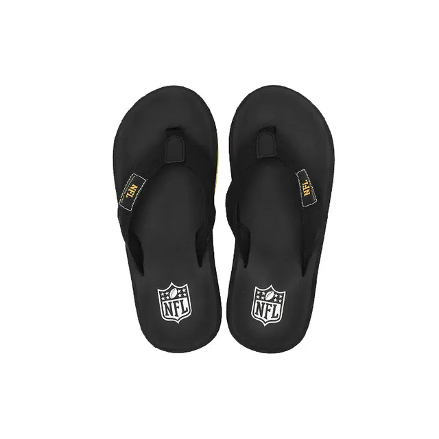 NFL