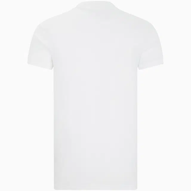 CKCalvin Klein Polo