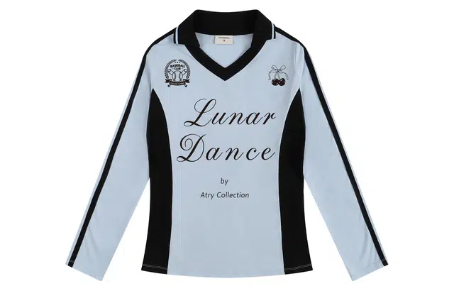 Atry polo T