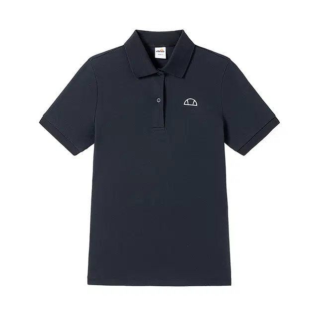 ellesse LogoPolo