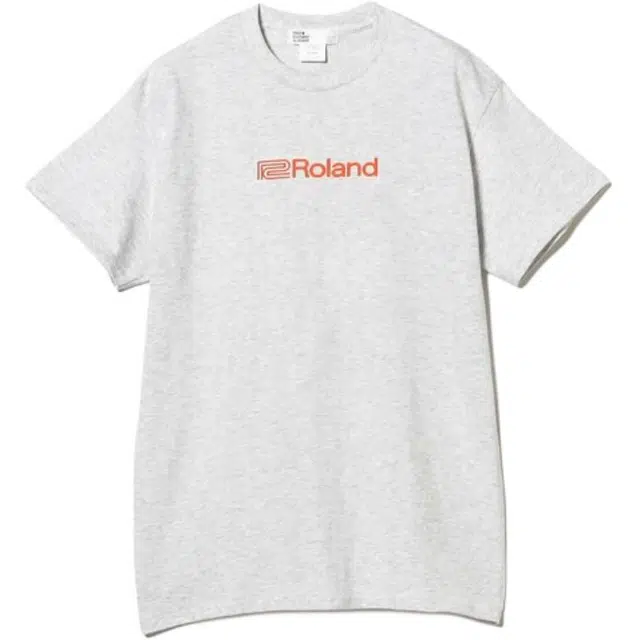 beams T