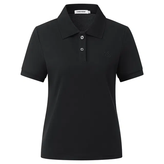 CLIMAX VISION Polo